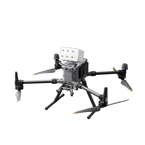 MHK-UT06 無人機(jī)高精度多通道氣體采樣富集系統(tǒng)